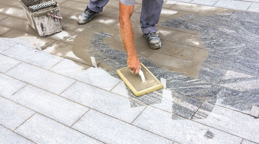 Expert flood damage restoration services in Sumatra, MT